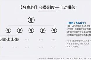 香港马会六彩官方网站截图0